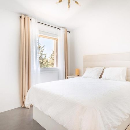 Apartment Puerto Banus Marbella Dış mekan fotoğraf
